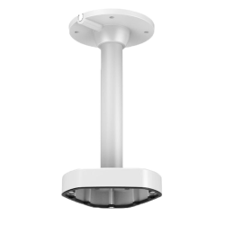 HIKVISION DS-1271ZJ-DM25