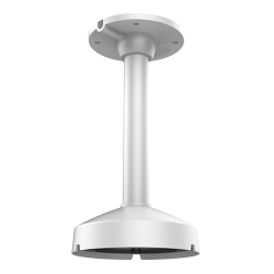 HIKVISION DS-1271ZJ-DM25(M1)