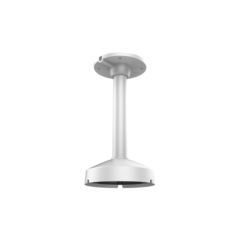HIKVISION DS-1271ZJ-DM25(M1)