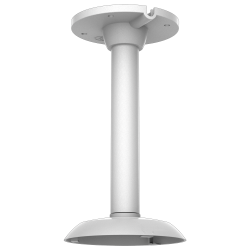 HIKVISION DS-1271ZJ-PT10