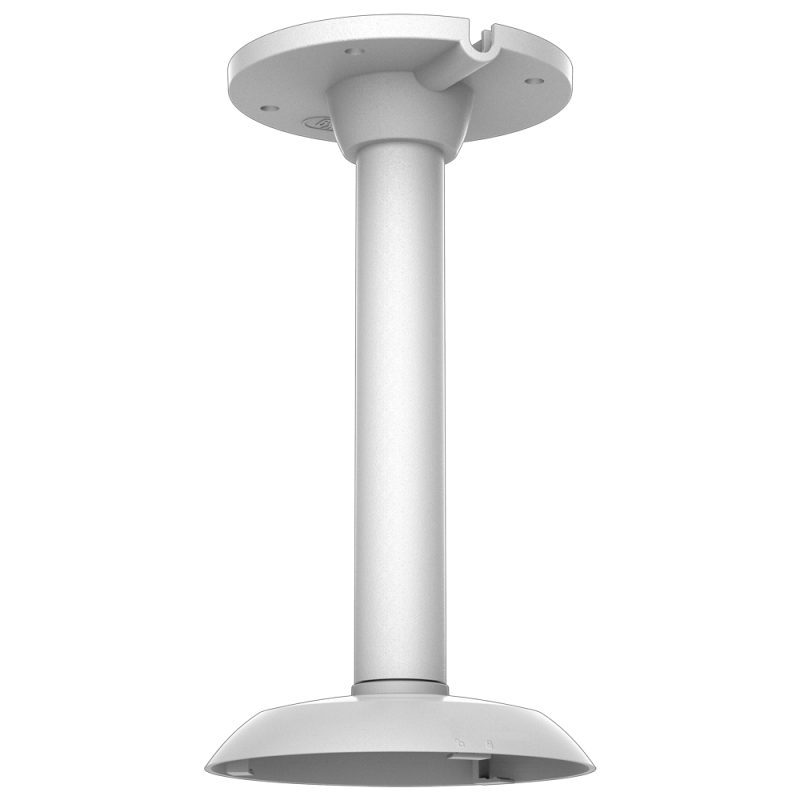 HIKVISION DS-1271ZJ-PT10