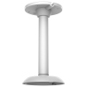 HIKVISION DS-1271ZJ-PT10