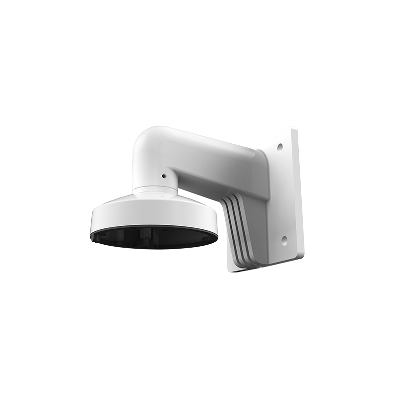 HIKVISION DS-1272ZJ-110