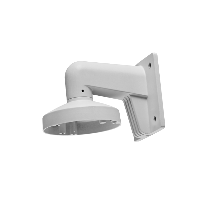 HIKVISION DS-1272ZJ-110-TRS