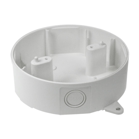 ADVANCED ADV-UA-BCW-H37