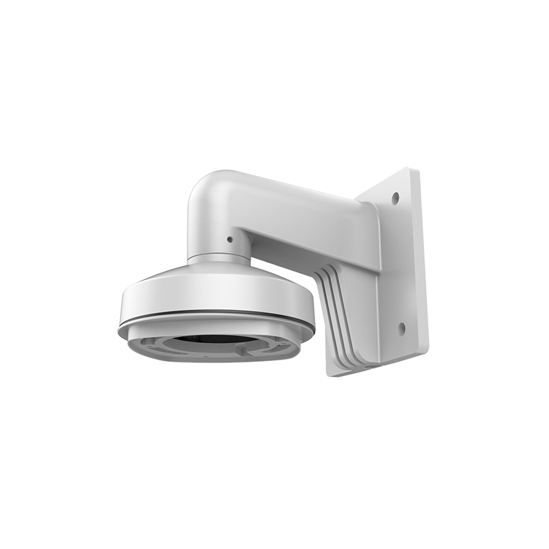 HIKVISION DS-1272ZJ-120