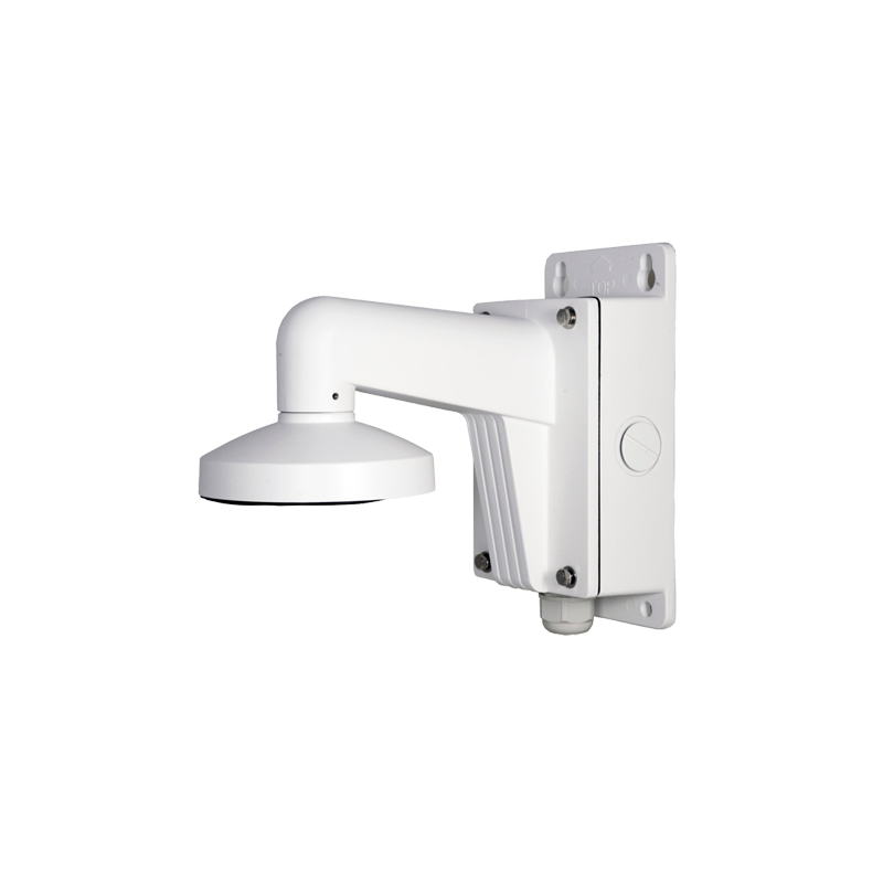 HIKVISION DS-1272ZJ-120B