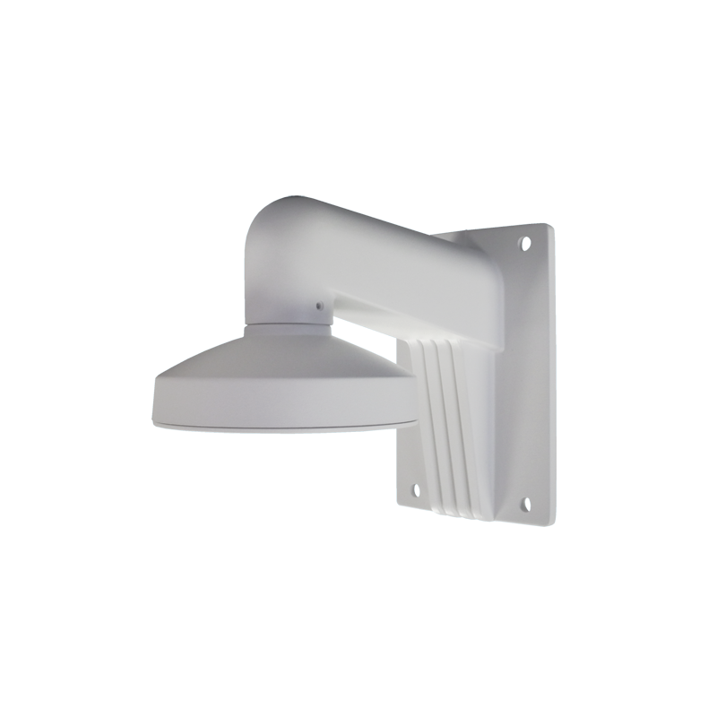 HIKVISION DS-1273ZJ