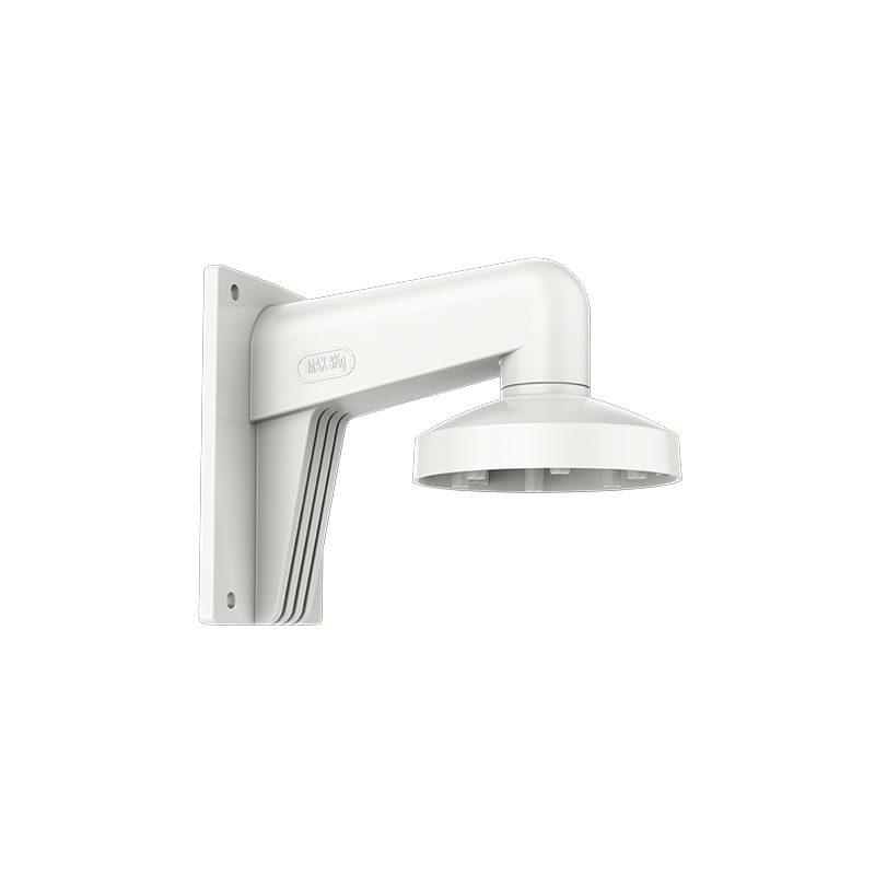 HIKVISION DS-1273ZJ-130