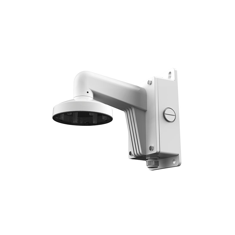HIKVISION DS-1273ZJ-130B