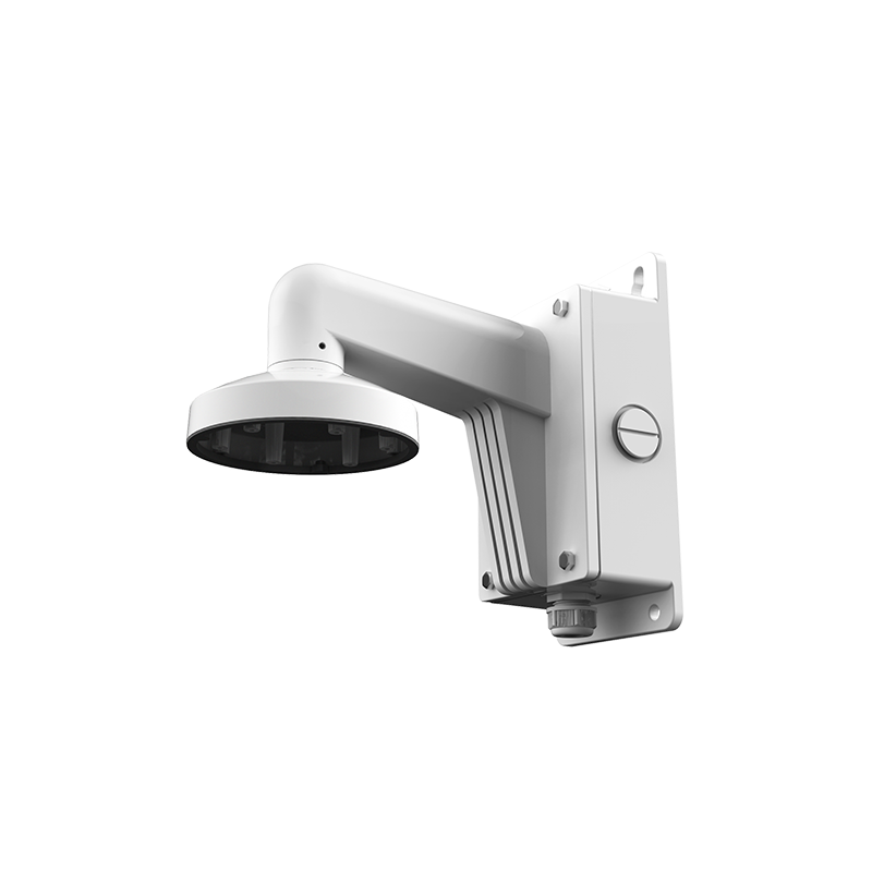 HIKVISION DS-1273ZJ-130B-TRL