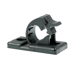 SECURITON 100XPC5/6-PA