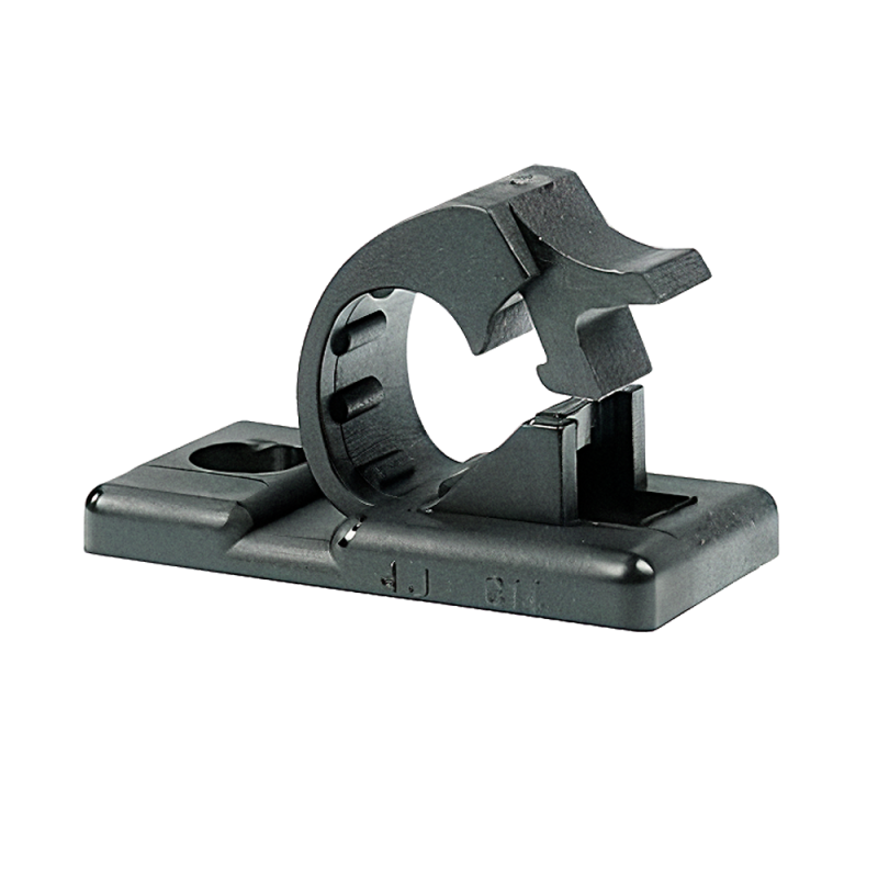 SECURITON 100XPC5/6-PA