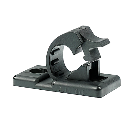 SECURITON 100XPC5/6-PA