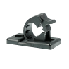 SECURITON 100XPC5/6-PA