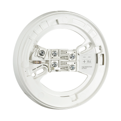 ADVANCED ADV-VB100
