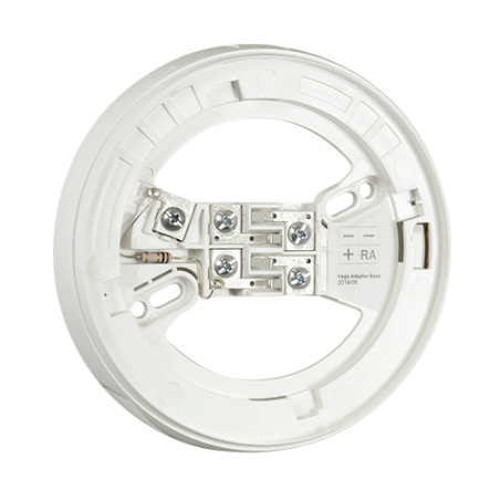 ADVANCED ADV-VB100