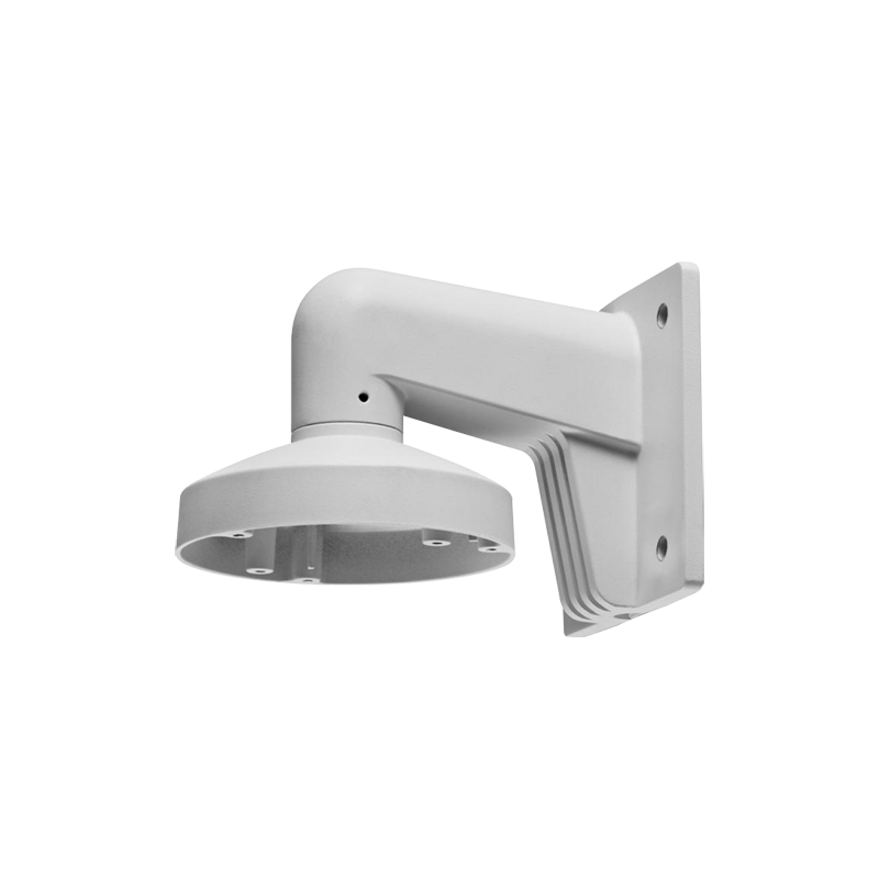 HIKVISION DS-1273ZJ-135