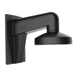 HIKVISION DS-1273ZJ-135-BLACK