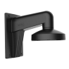 HIKVISION DS-1273ZJ-135-BLACK
