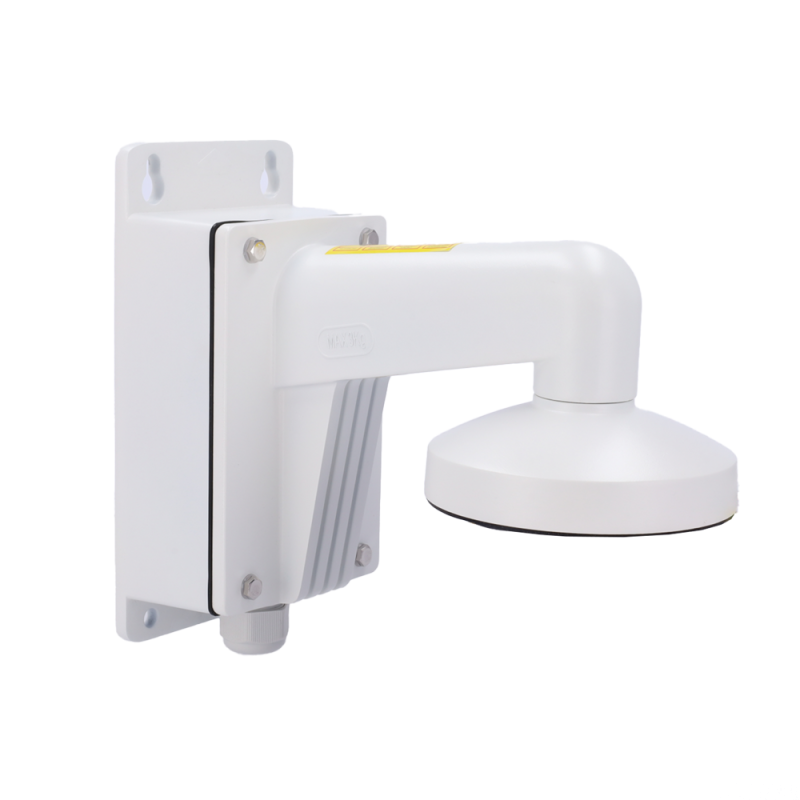 HIKVISION DS-1273ZJ-135B