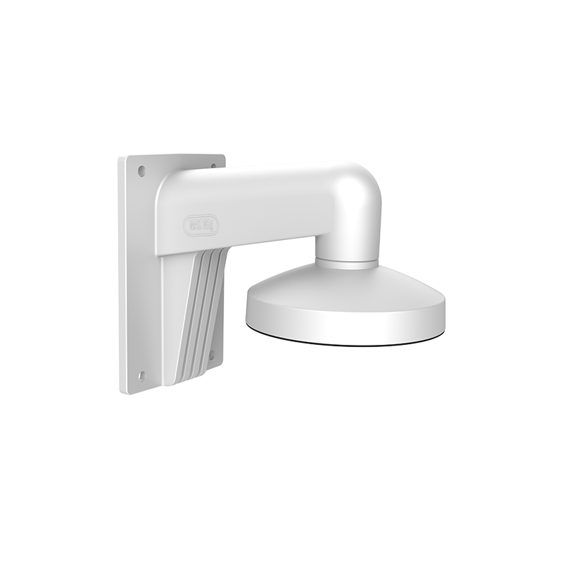 HIKVISION DS-1273ZJ-140