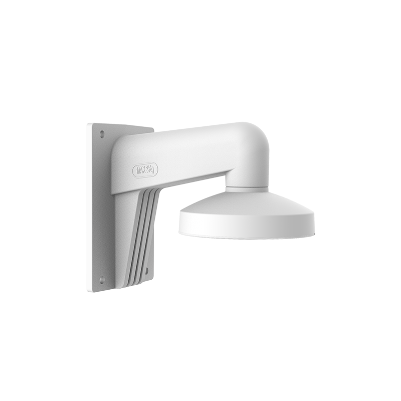 HIKVISION DS-1273ZJ-140-DM45