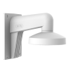 HIKVISION DS-1273ZJ-140-DM45