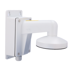 HIKVISION DS-1273ZJ-140B