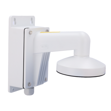 HIKVISION DS-1273ZJ-140B