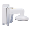 HIKVISION DS-1273ZJ-140B