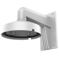 HIKVISION DS-1273ZJ-DM25(M1)