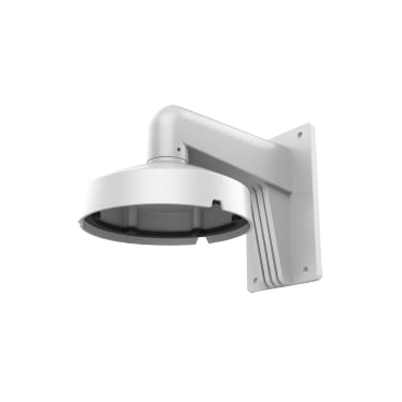 HIKVISION DS-1273ZJ-DM25(M1)