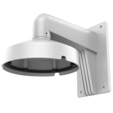 HIKVISION DS-1273ZJ-DM25(M1)