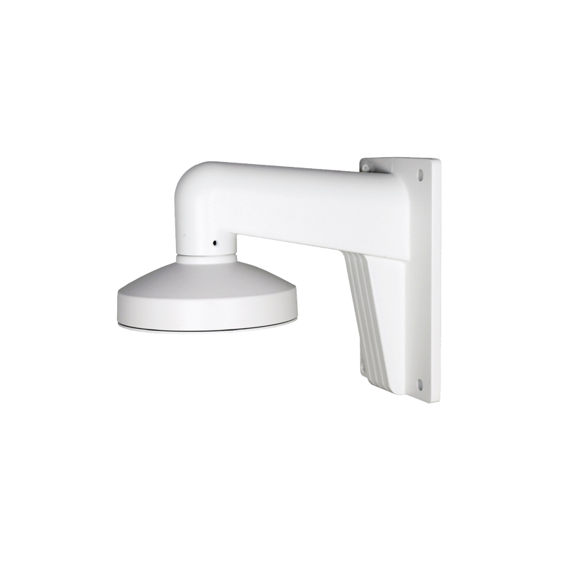 HIKVISION DS-1273ZJ130TRL
