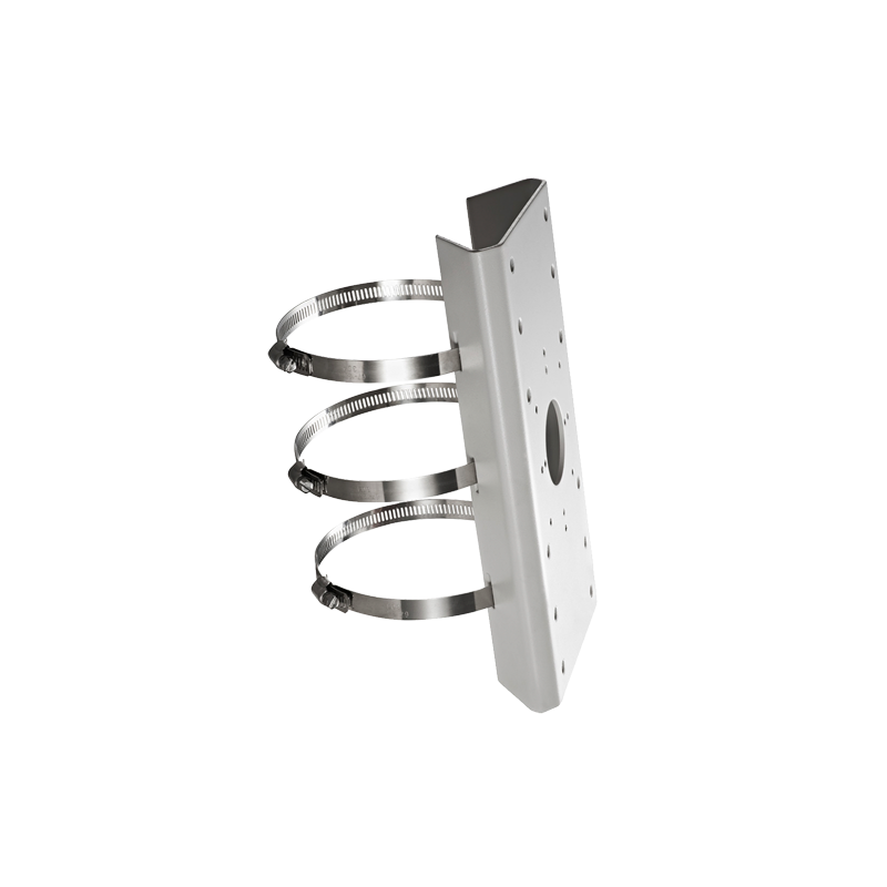 HIKVISION DS-1275ZJ
