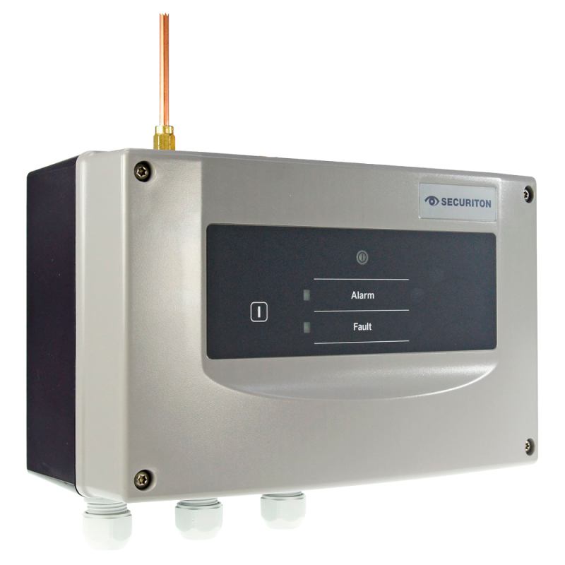 SECURITON ADW535-1
