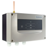 SECURITON ADW535-1