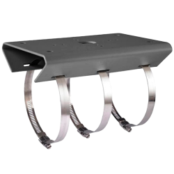 HIKVISION DS-1275ZJ-BJH/127mm