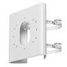 HIKVISION DS-1275ZJ-S-SUS