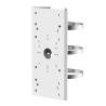 HIKVISION DS-1275ZJ-SUS