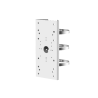 HIKVISION DS-1275ZJ-Y
