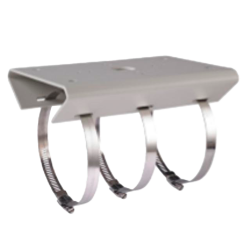 HIKVISION DS-1275ZJ/HWB