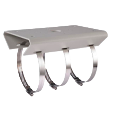 HIKVISION DS-1275ZJ/HWB