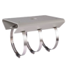 HIKVISION DS-1275ZJ/HWB