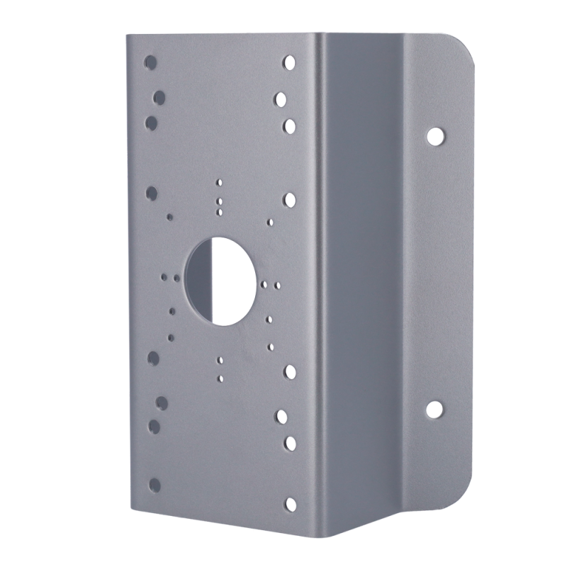 HIKVISION DS-1276ZJ-P-Y