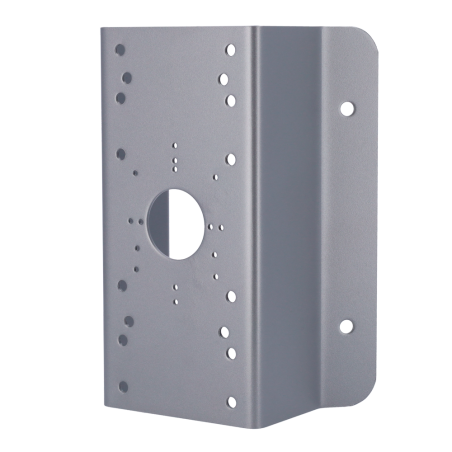 HIKVISION DS-1276ZJ-P-Y