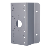 HIKVISION DS-1276ZJ-P-Y