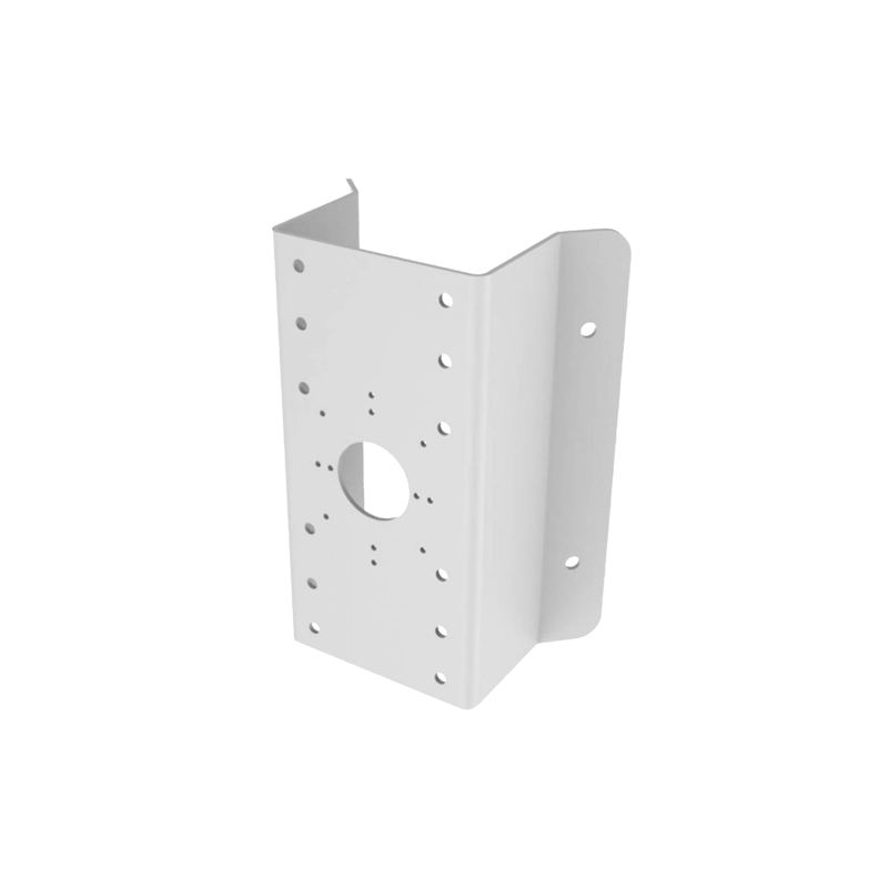 HIKVISION DS-1276ZJ-SUS