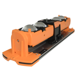 ABH-250L
